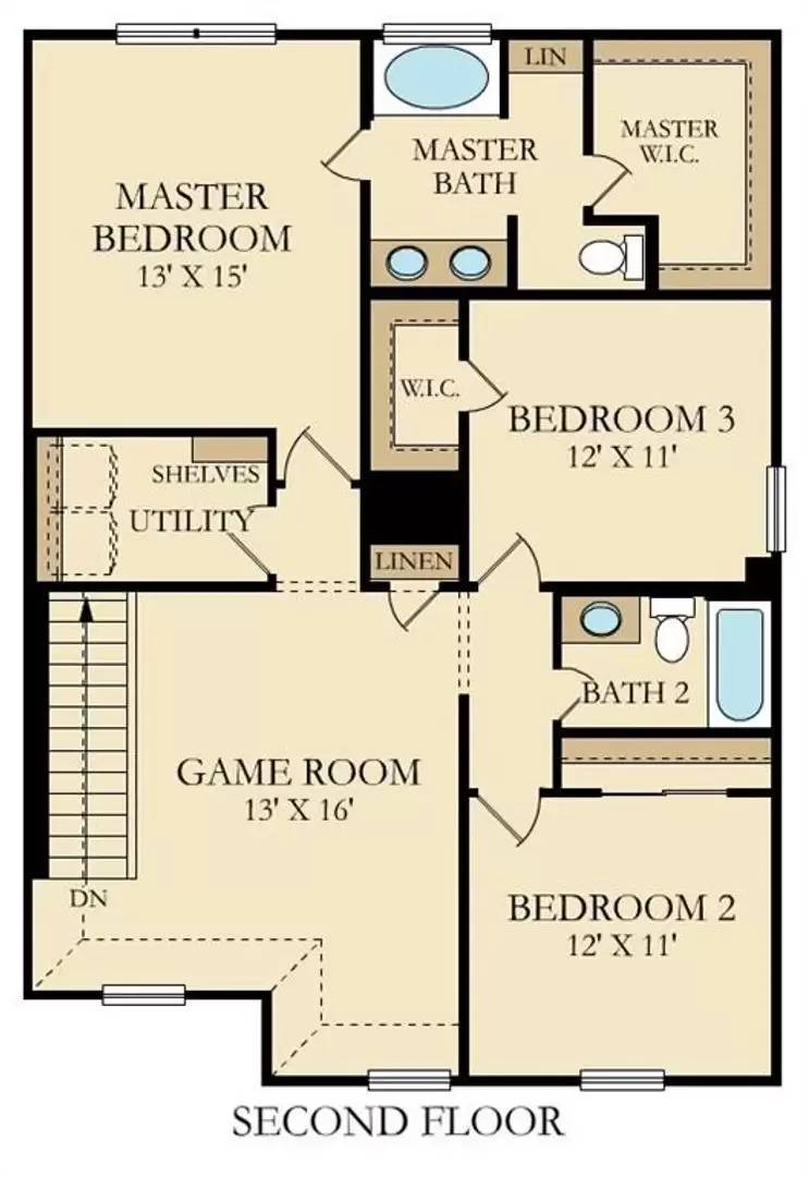 Property Image 4