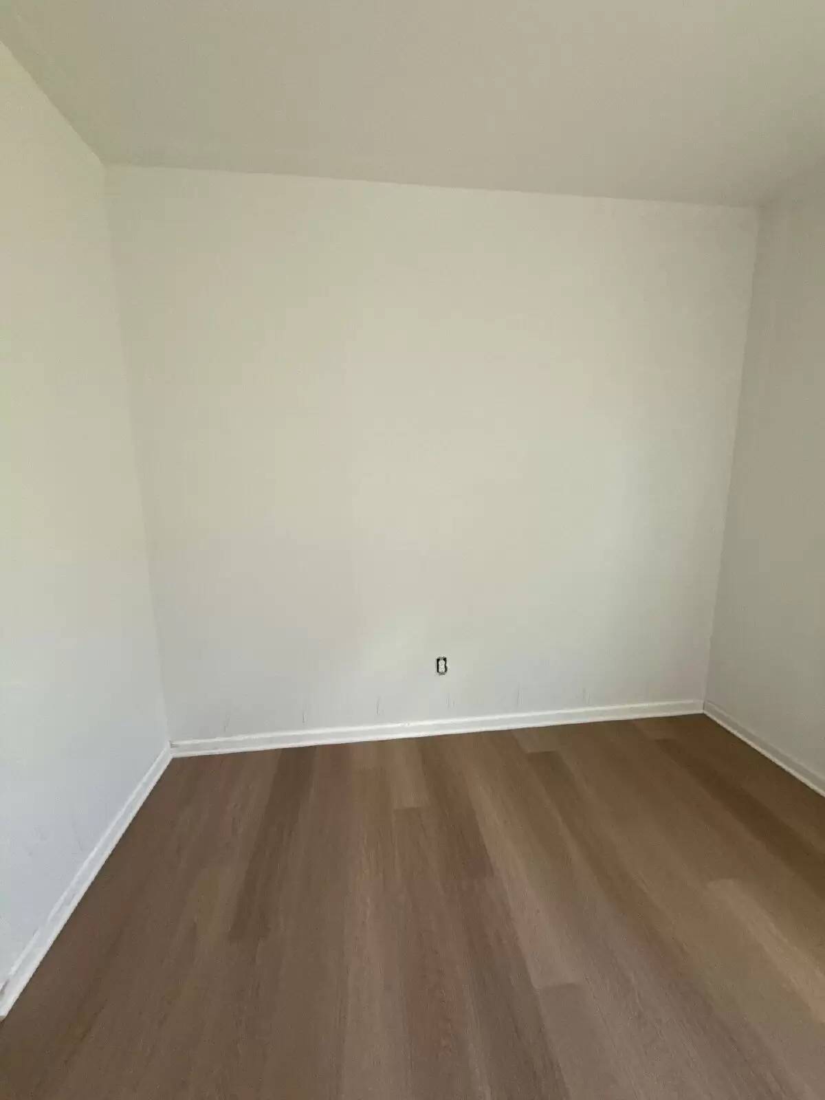 Property Image 68