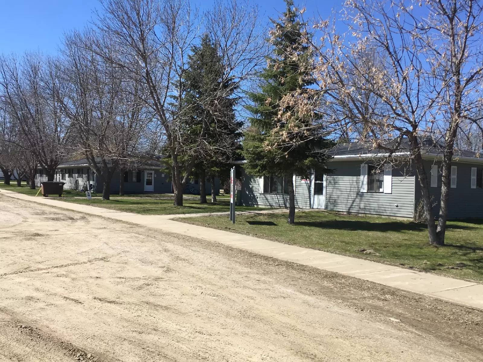 Property Image 7