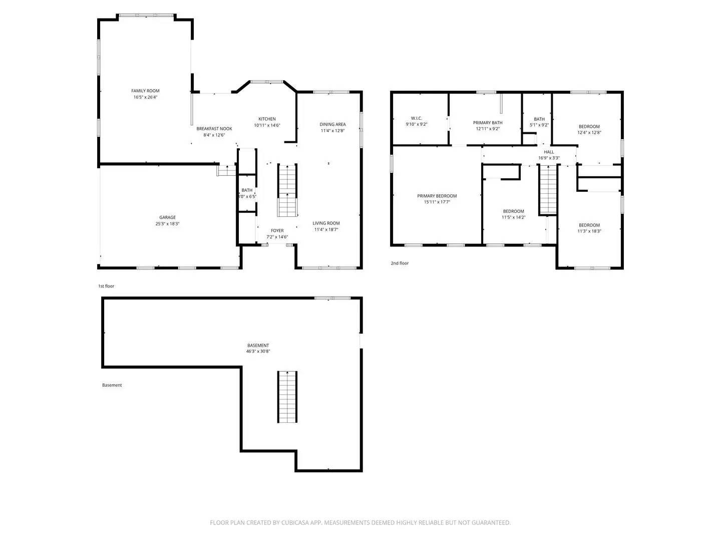 Property Image 67