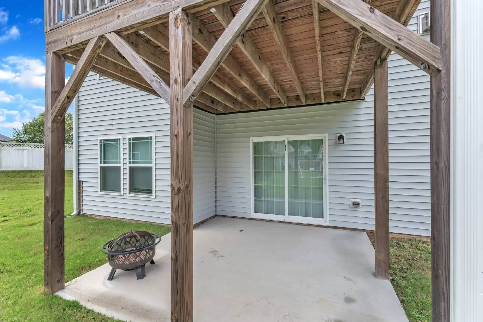 Property Image 61