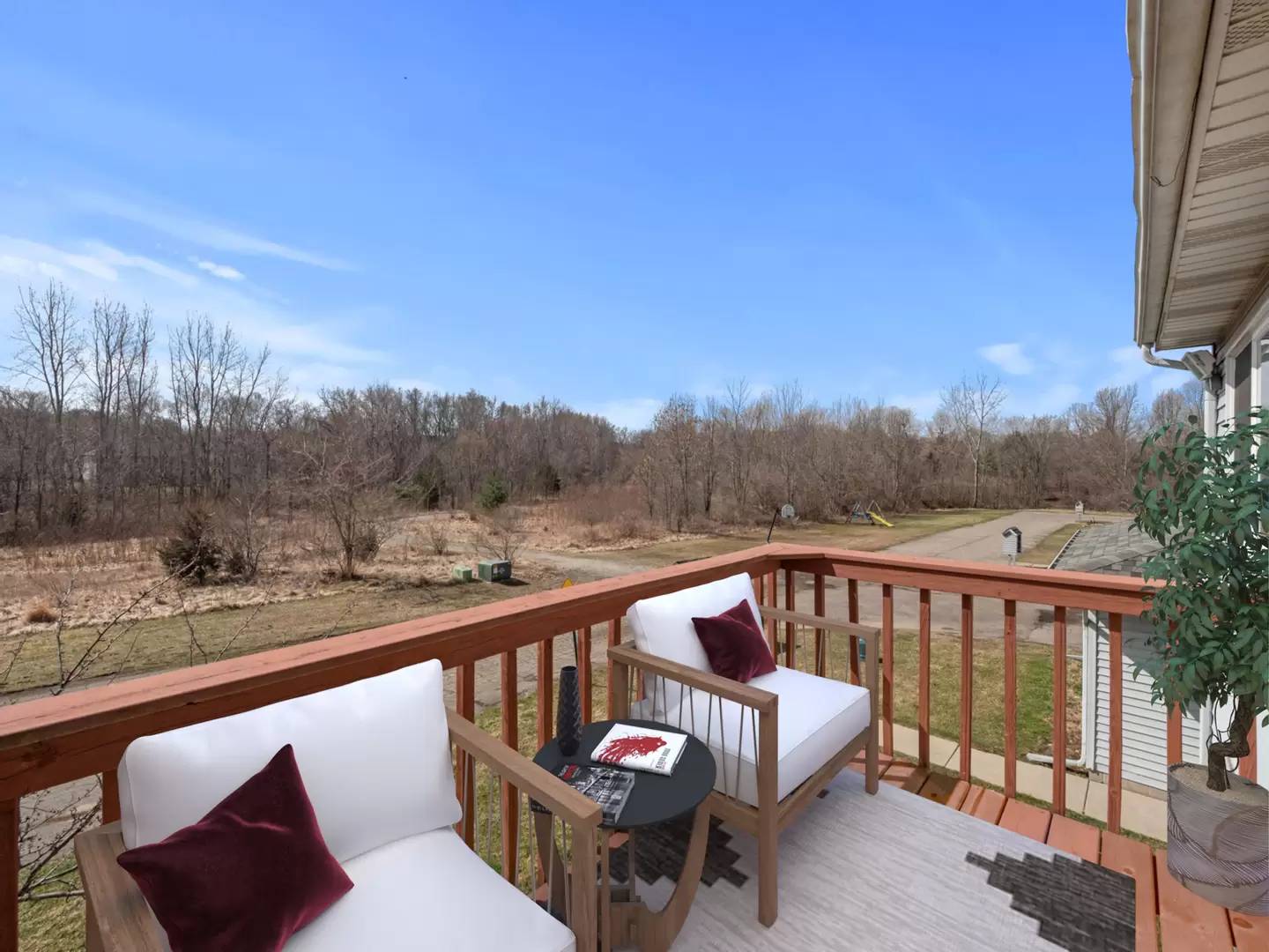 Property Image 21