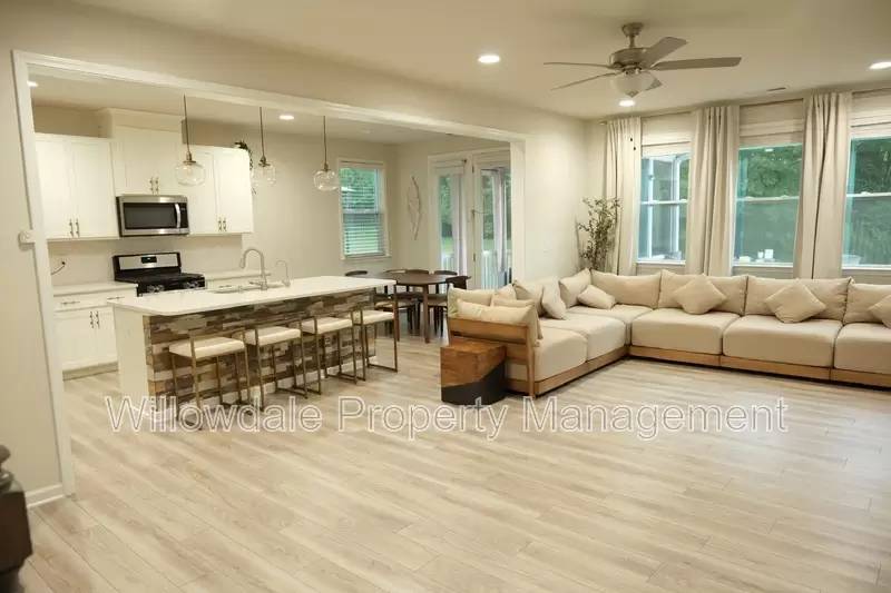 Property Image 52