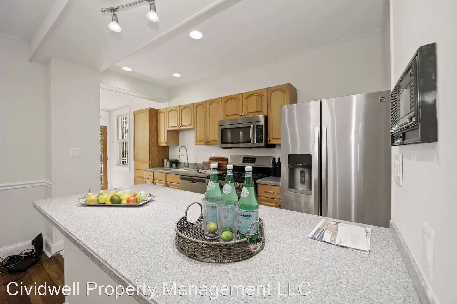 Property Image 61