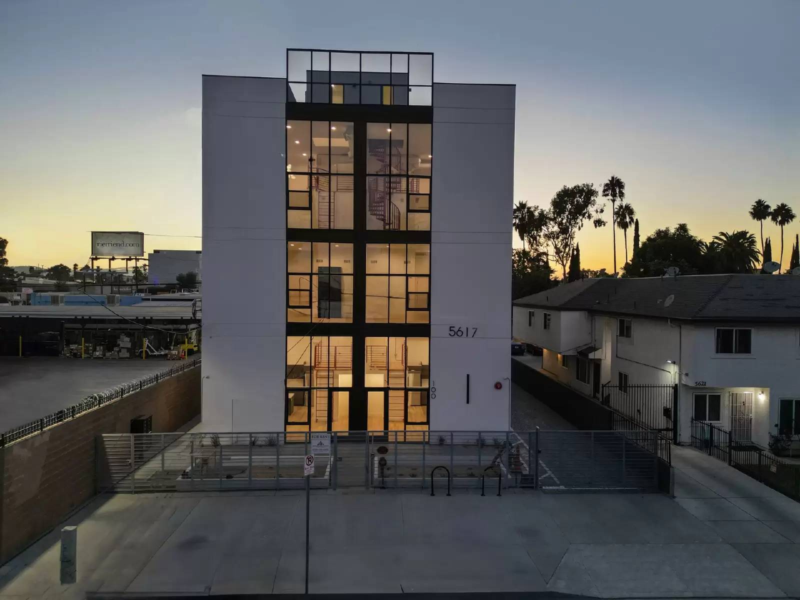 Property Image 7