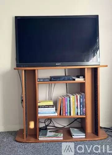 Property Image 5