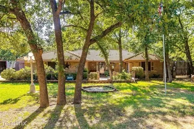 cover background