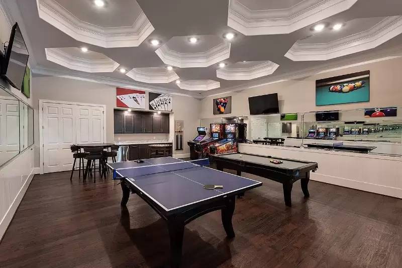Property Image 77
