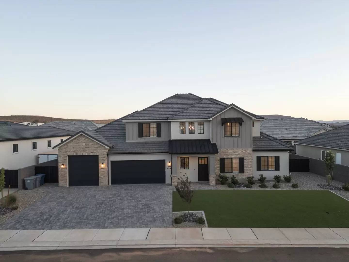 Property Image 35