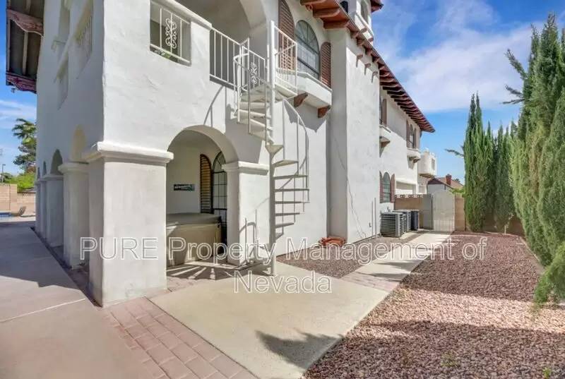 Property Image 55