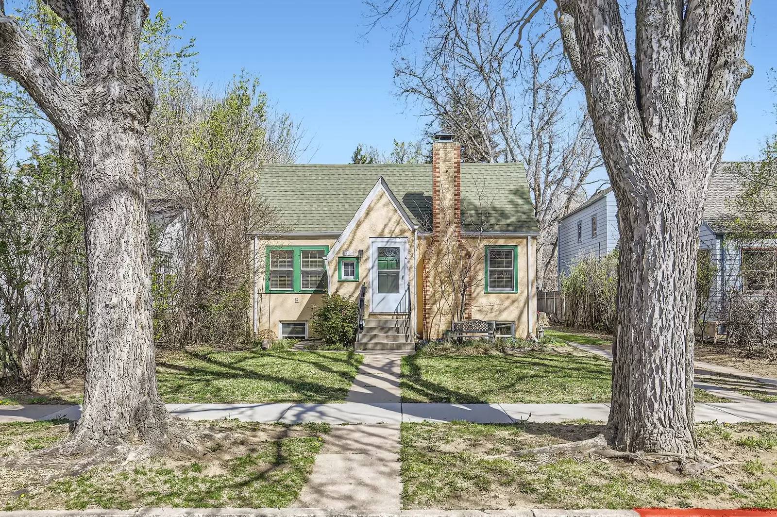 Property Image 1