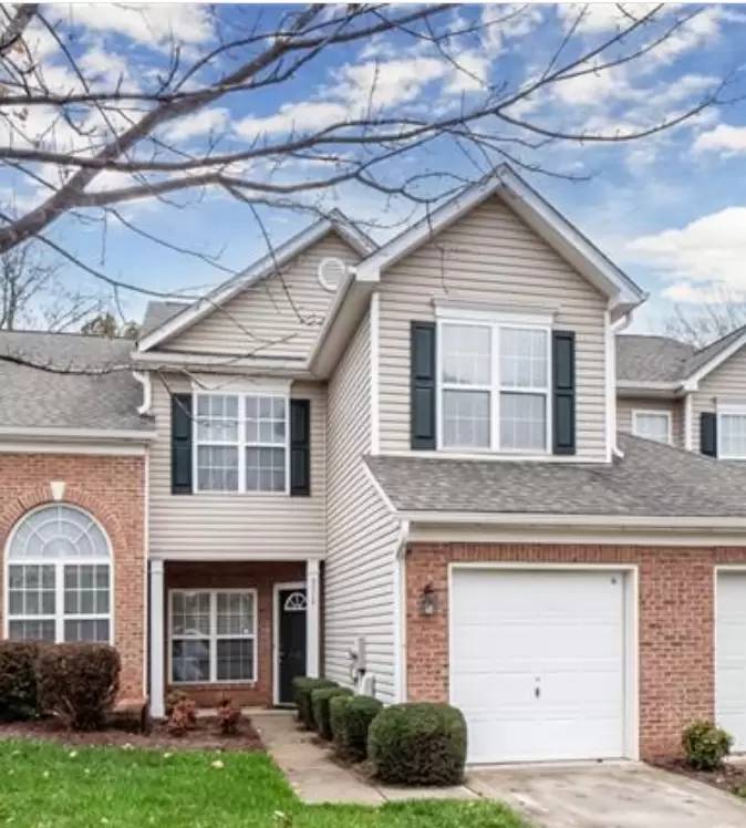 cover background
