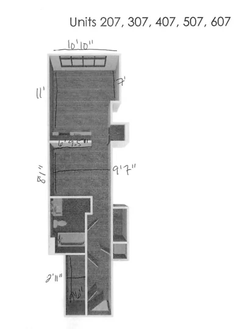 Property Image 6