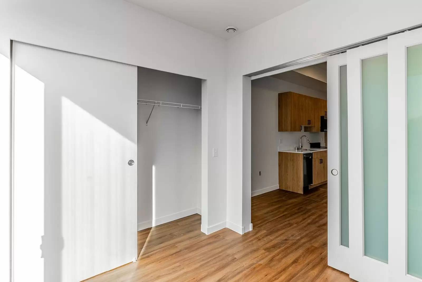Property Image 70