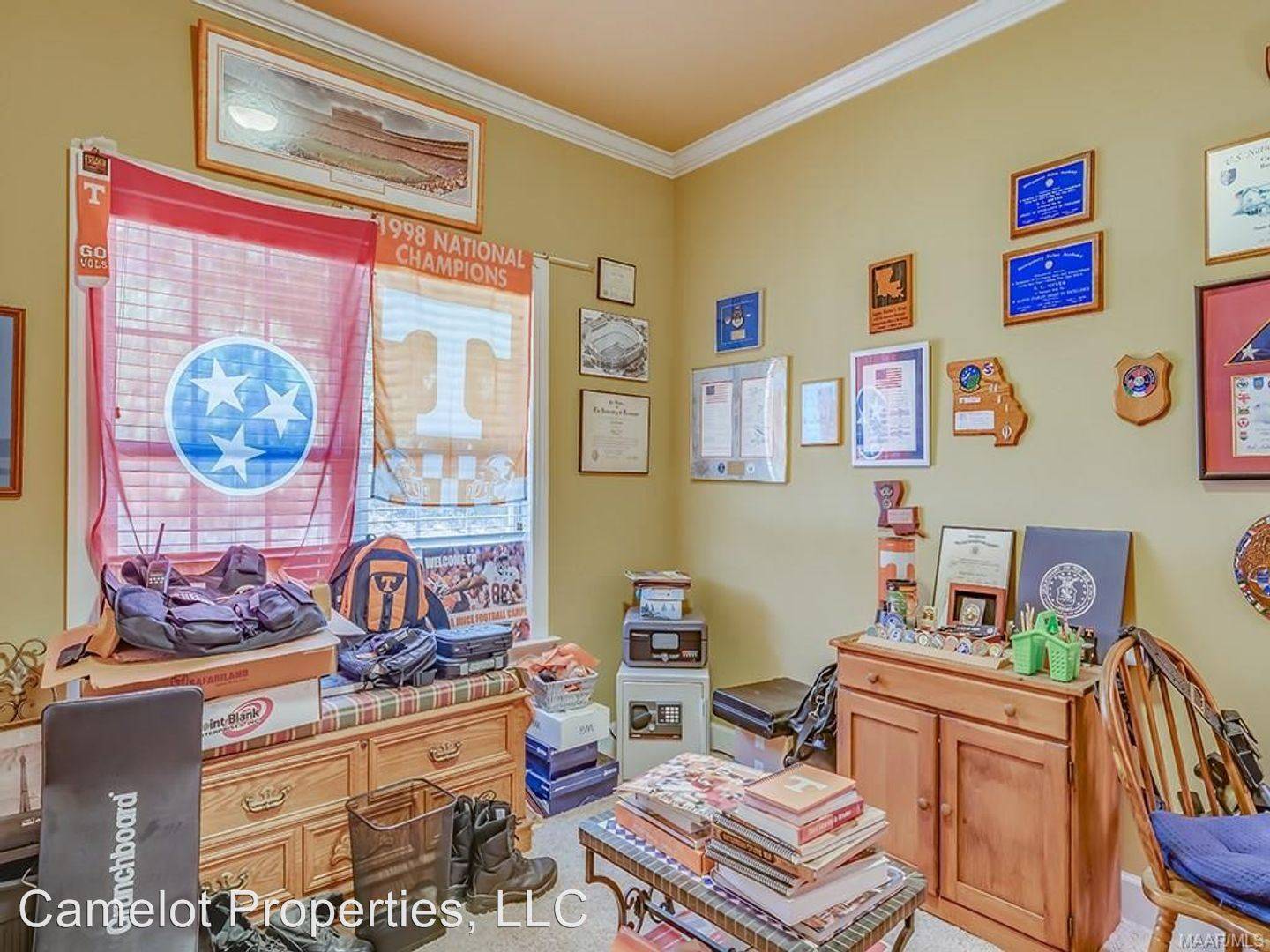 Property Image 30