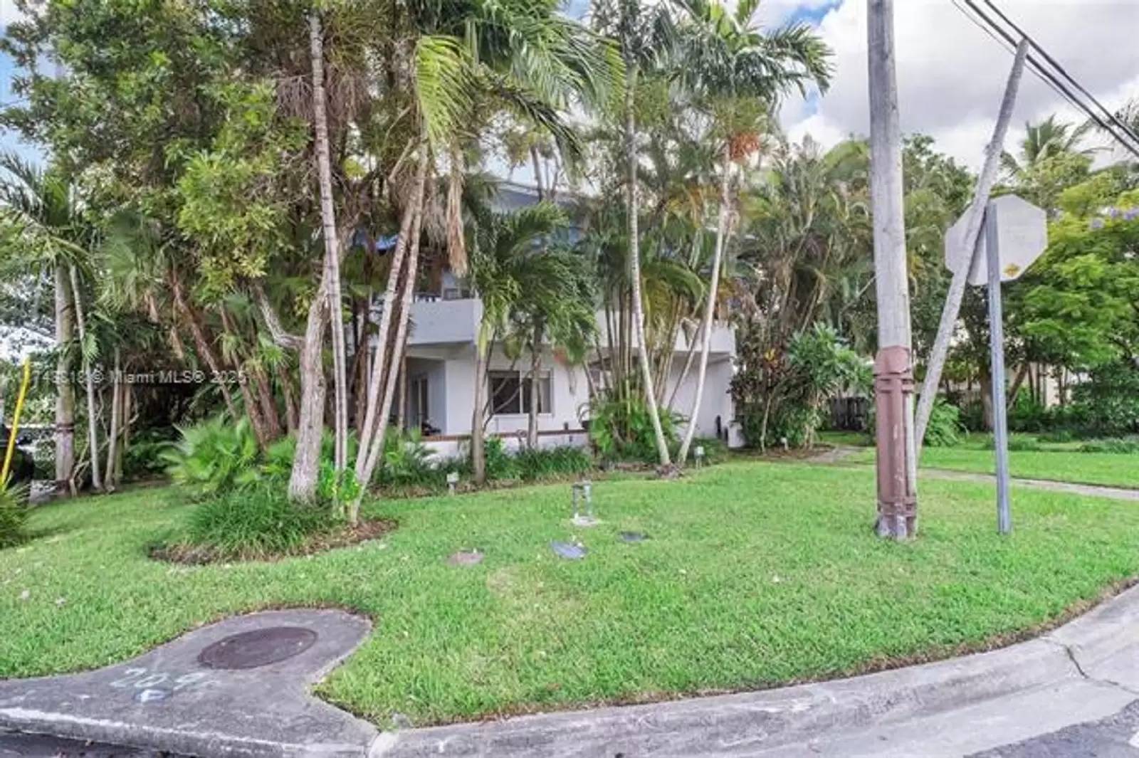 Property Image 30