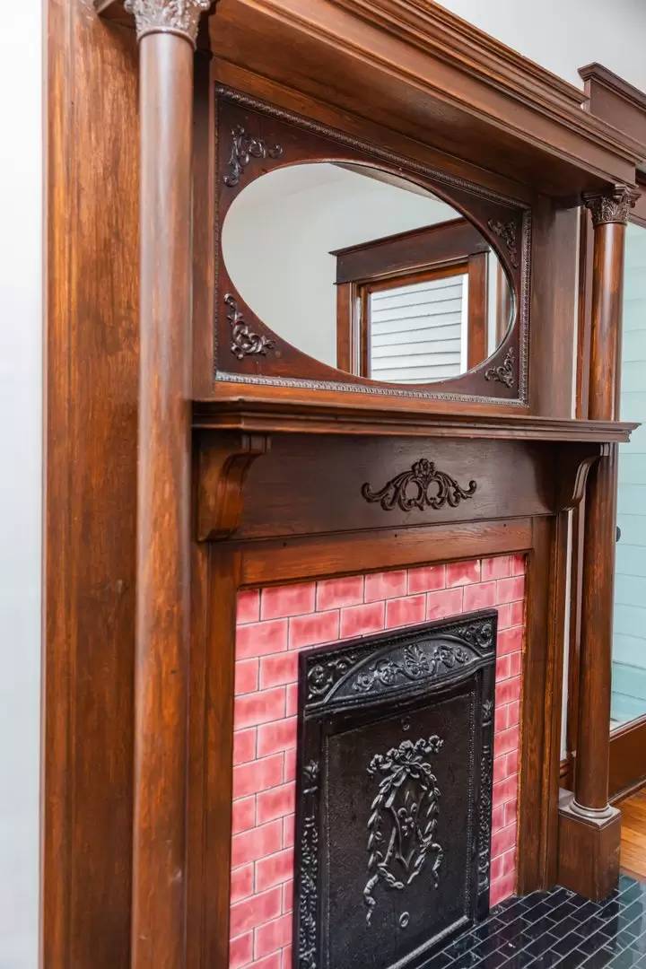 Property Image 101