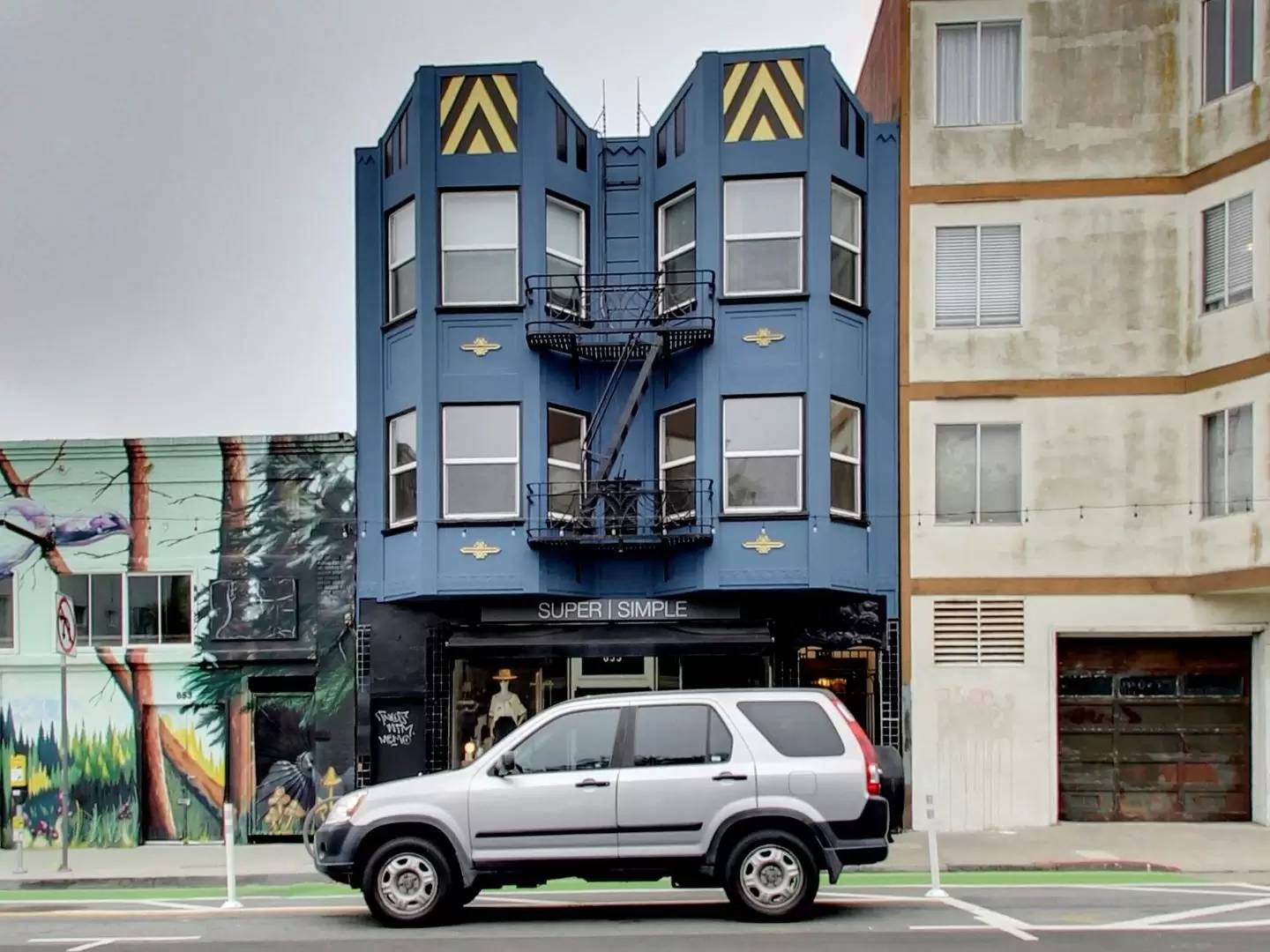 Property Image 21