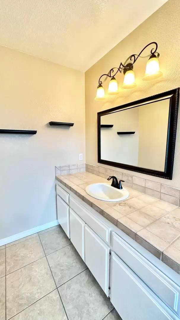 Property Image 65