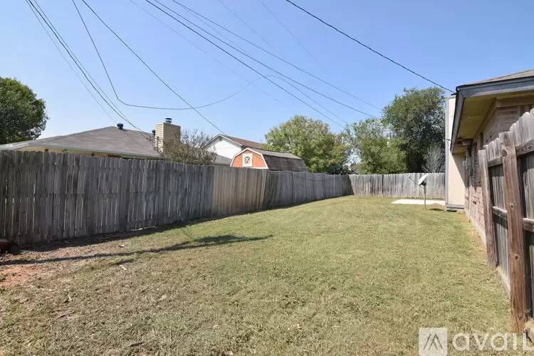 Property Image 34
