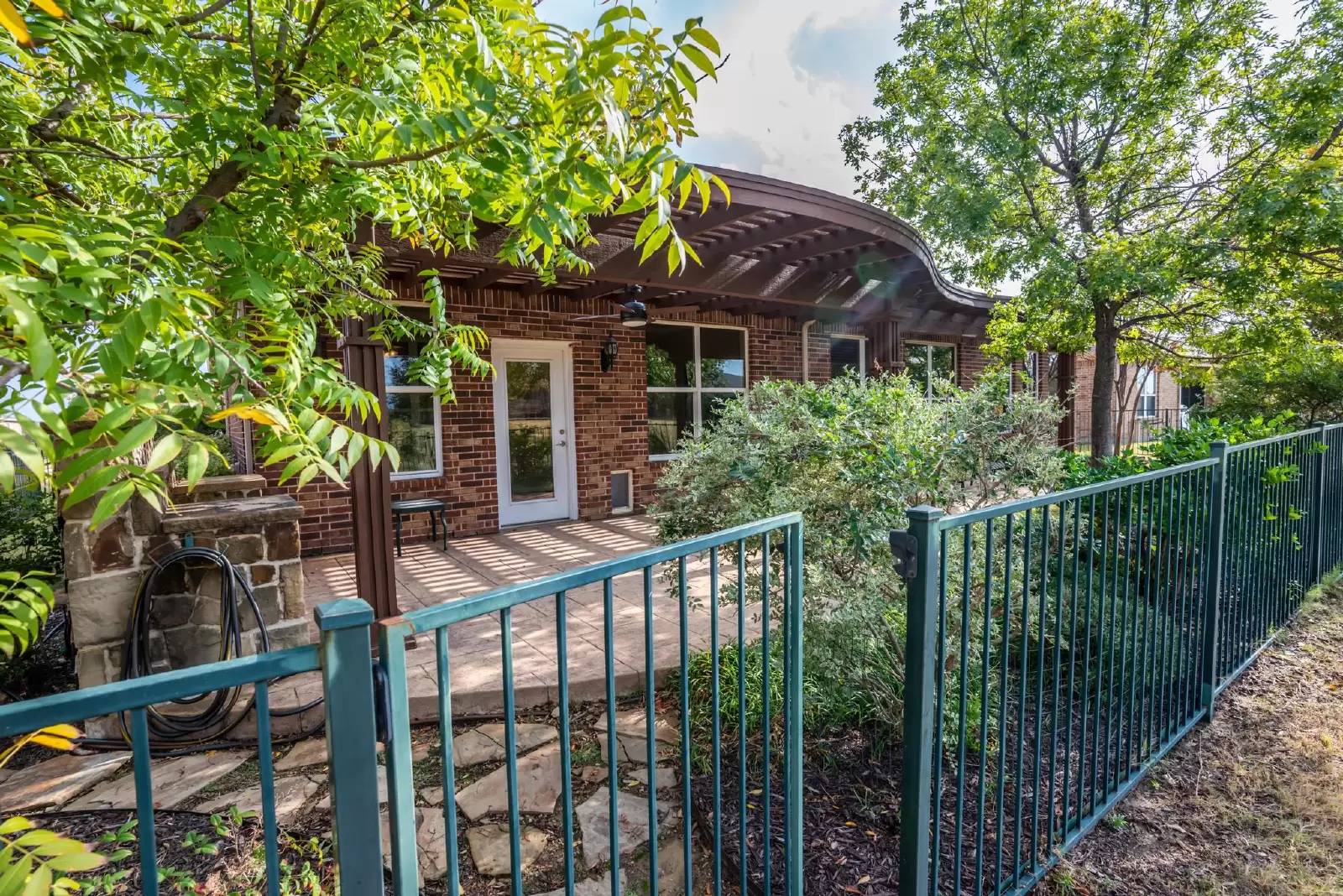 Property Image 30