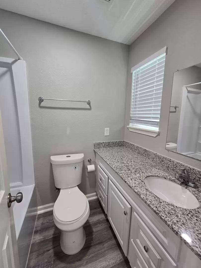 Property Image 55