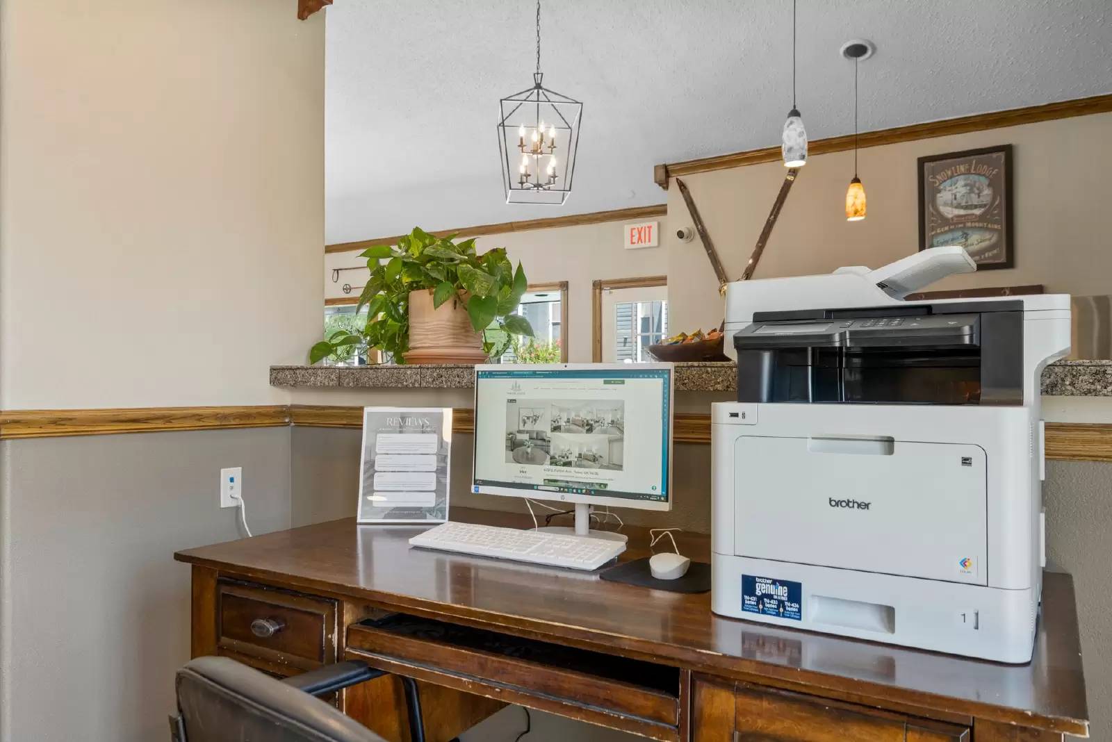 Property Image 4