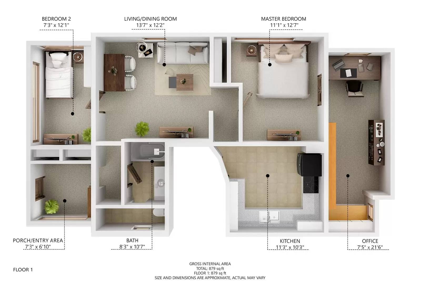 Property Image 15