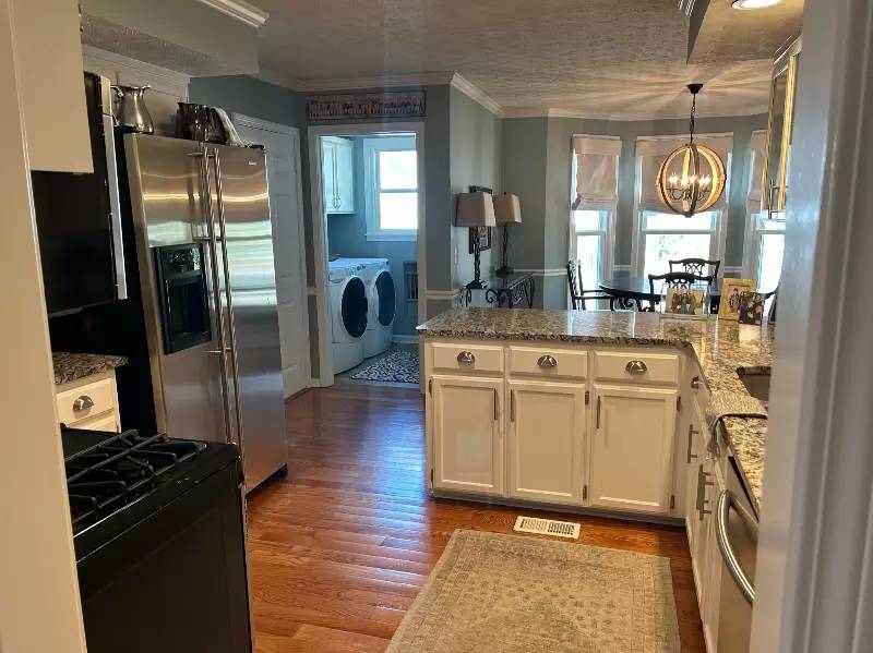 Property Image 6