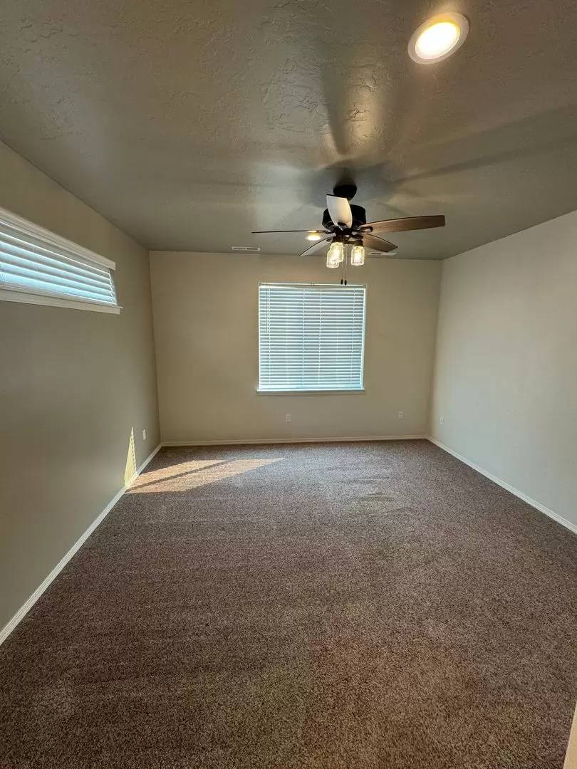 Property Image 67