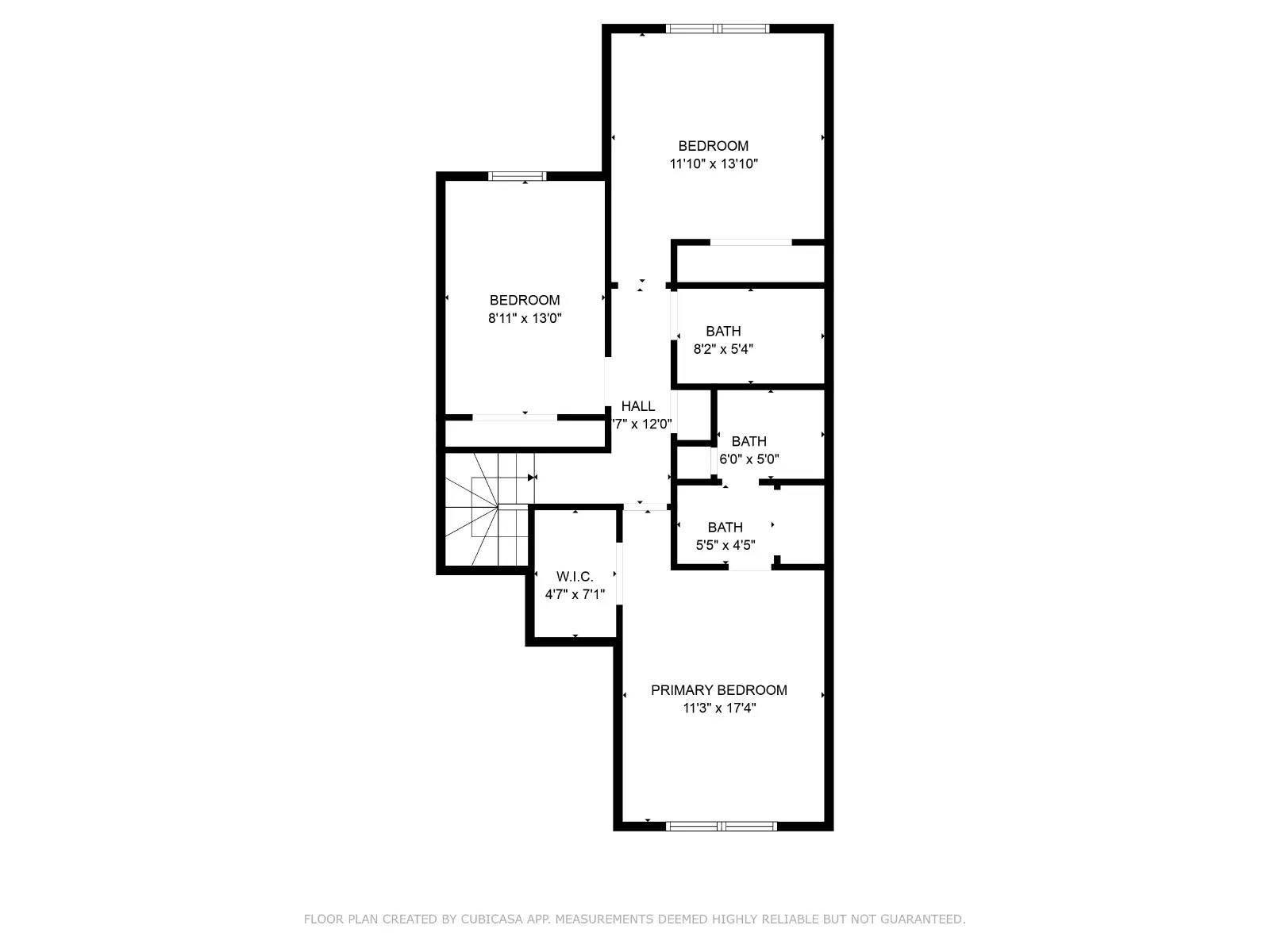 Property Image 14