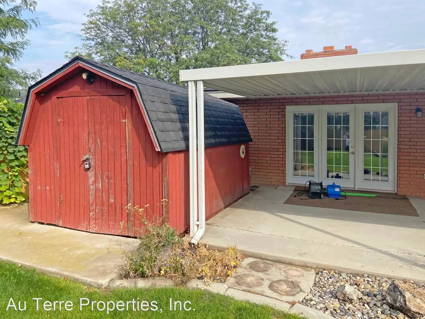 Property Image 13