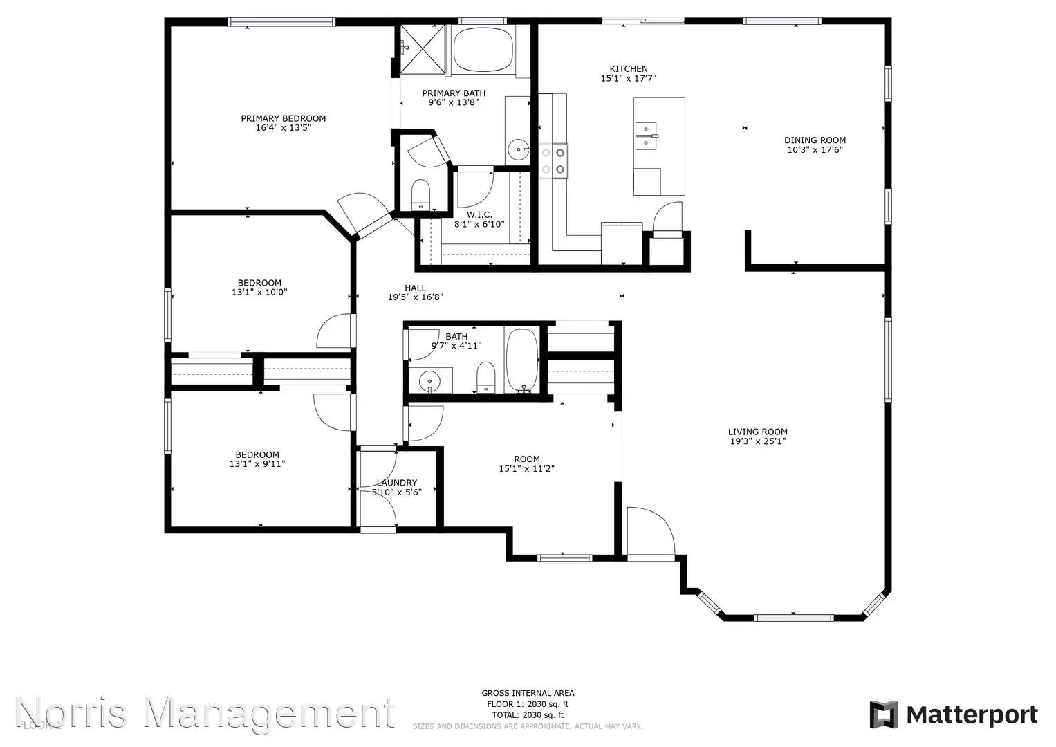 Property Image 34