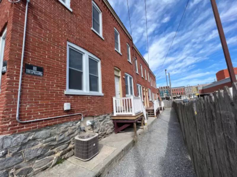 Property Image 6