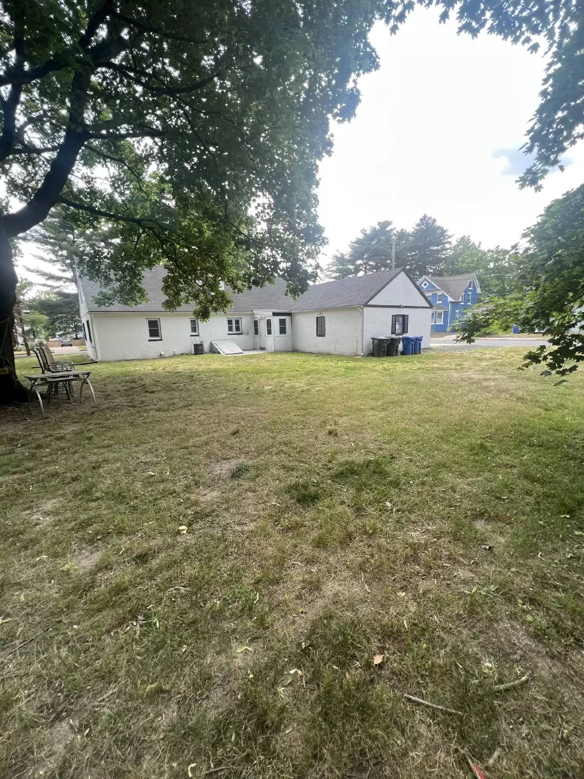 Property Image 44