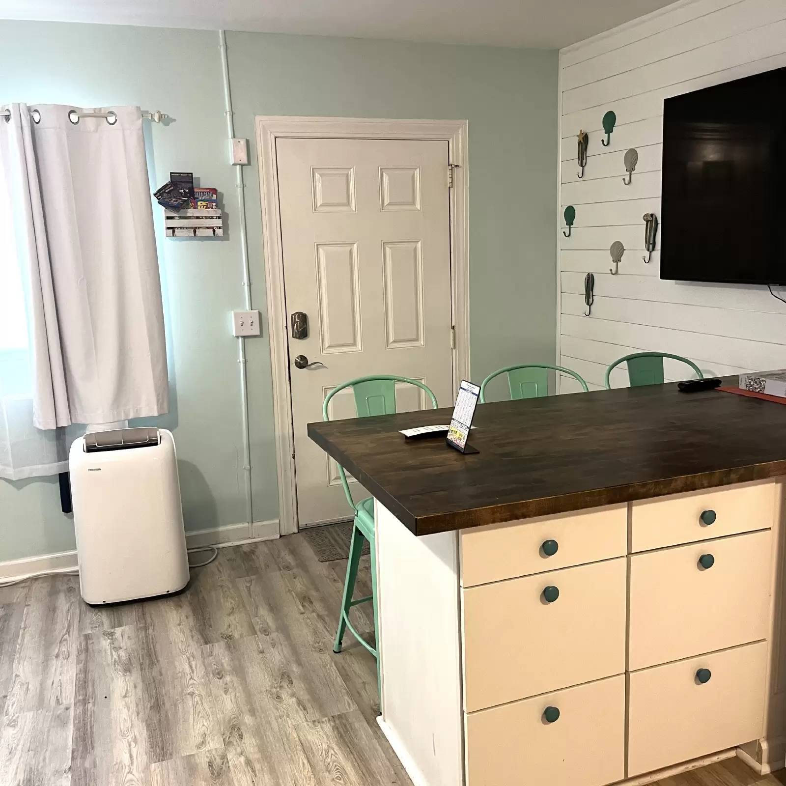 Property Image 6