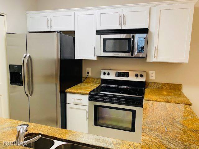 Property Image 76