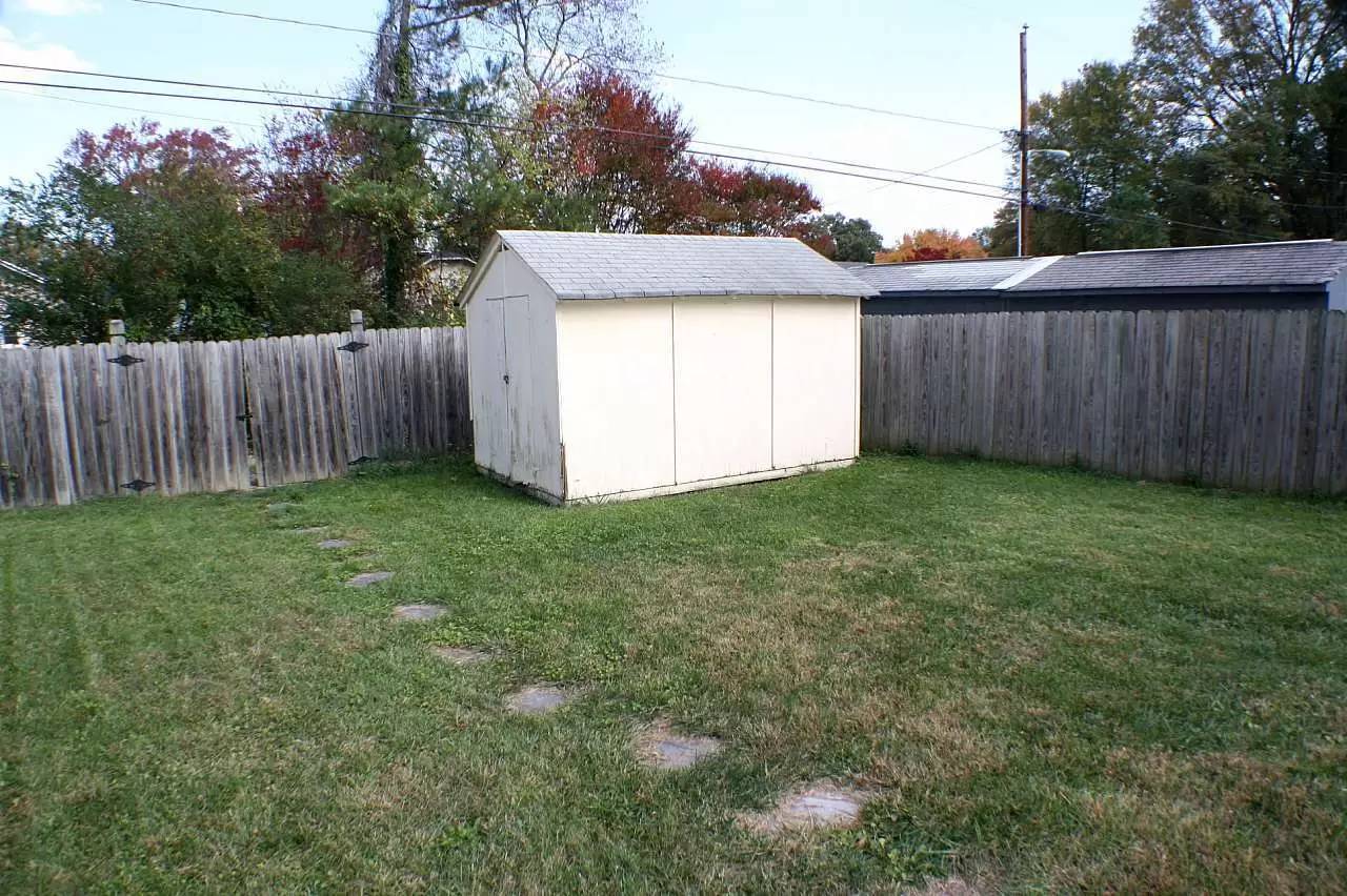Property Image 20