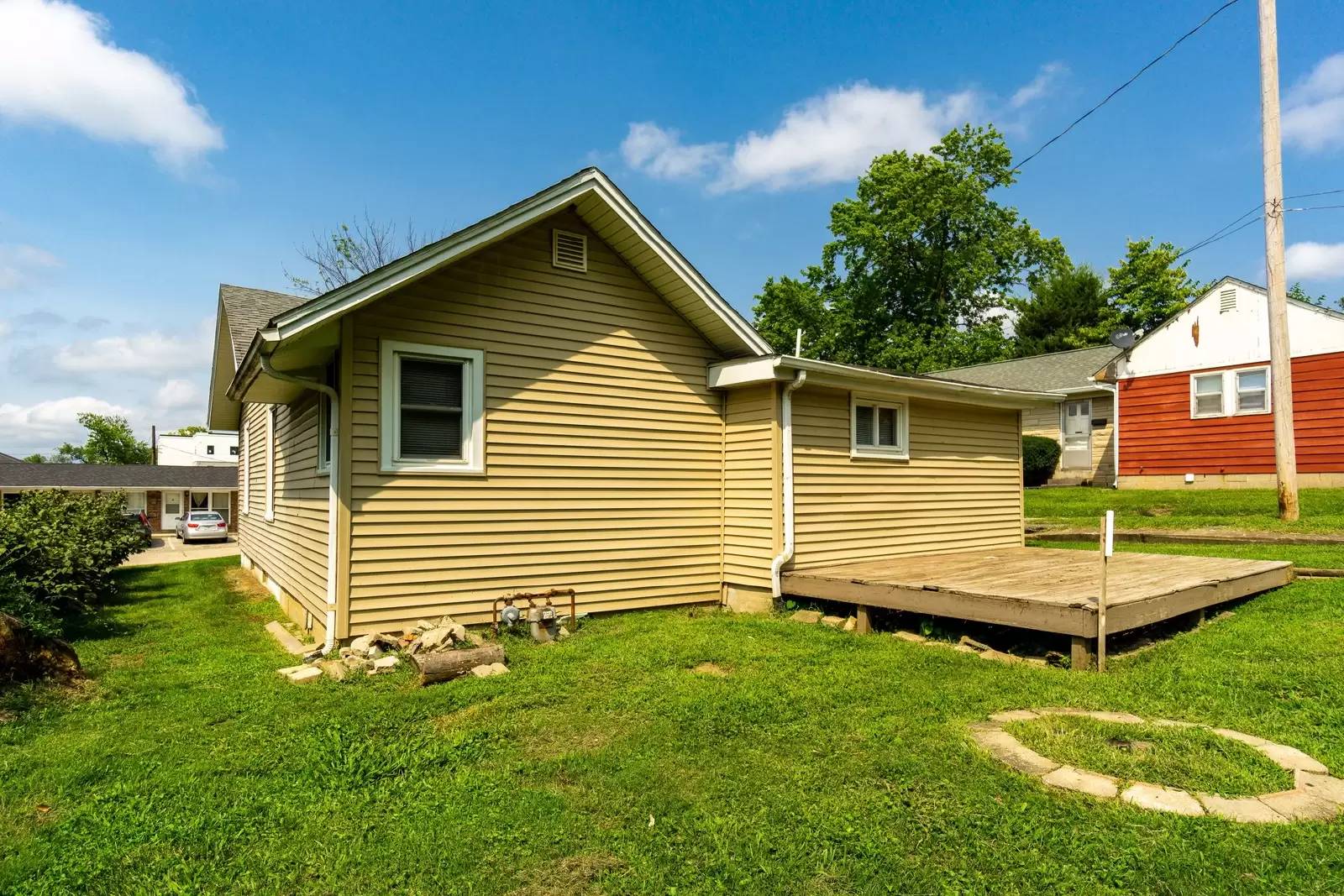 Property Image 20
