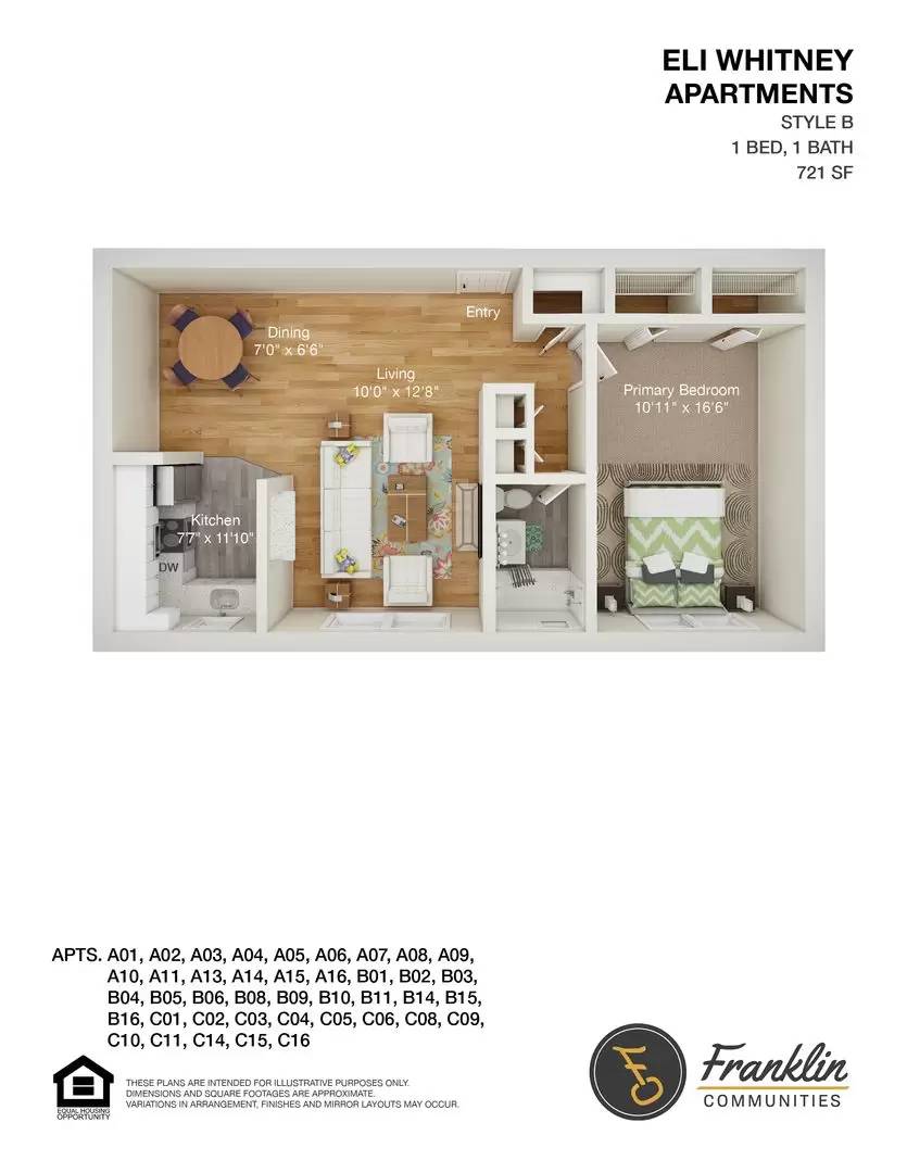 Property Image 7