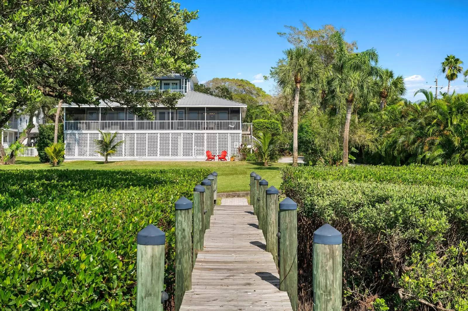 Property Image 53