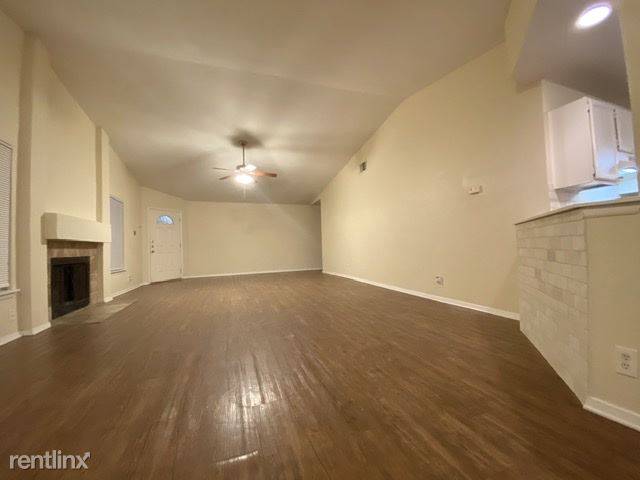 Property Image 71
