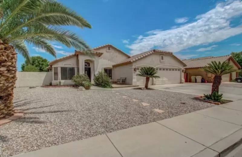 Property Image 1