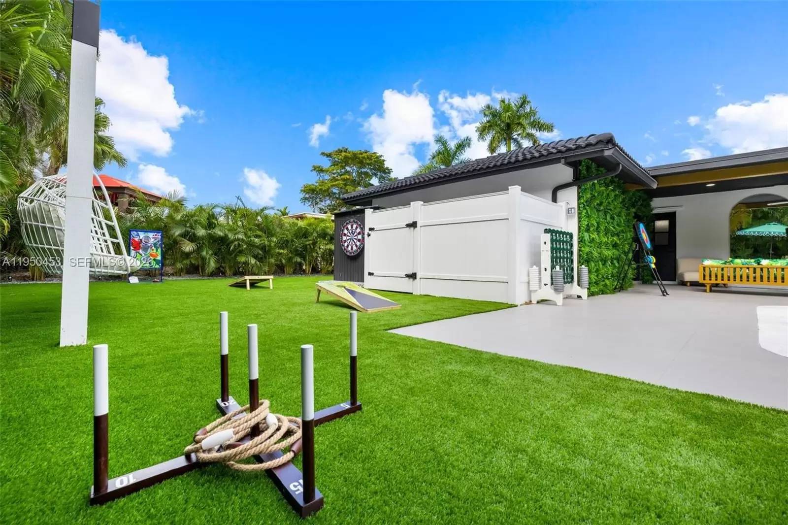 Property Image 65