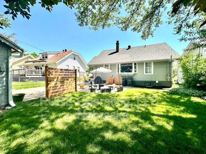 Property Image 56