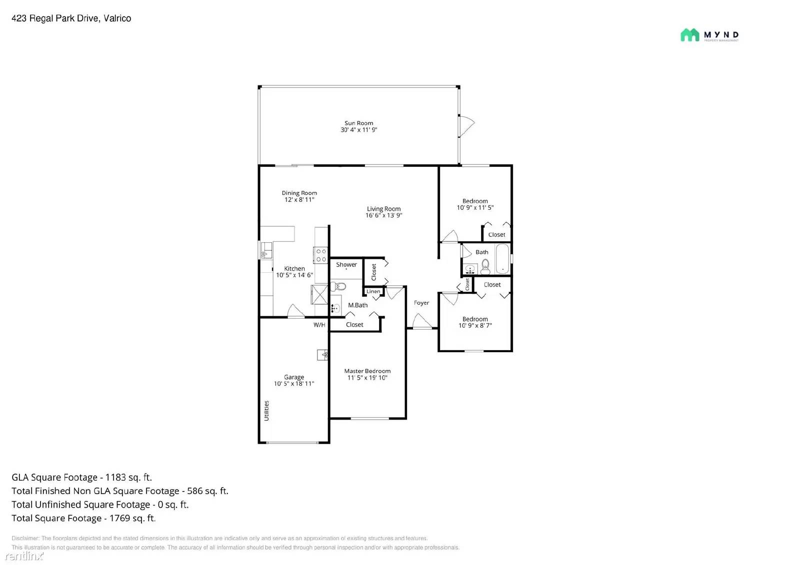 Property Image 20