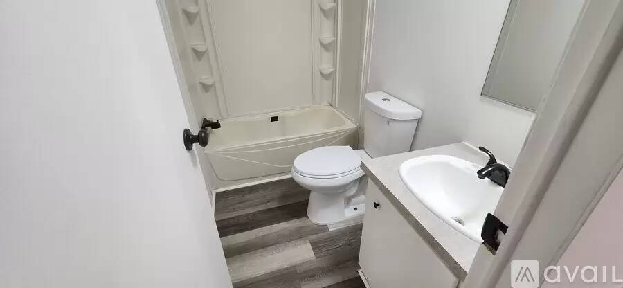 Property Image 7