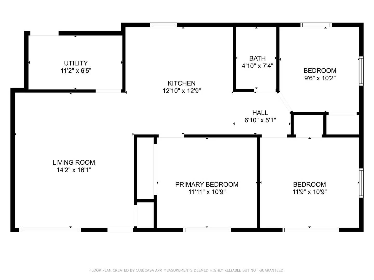 Property Image 20