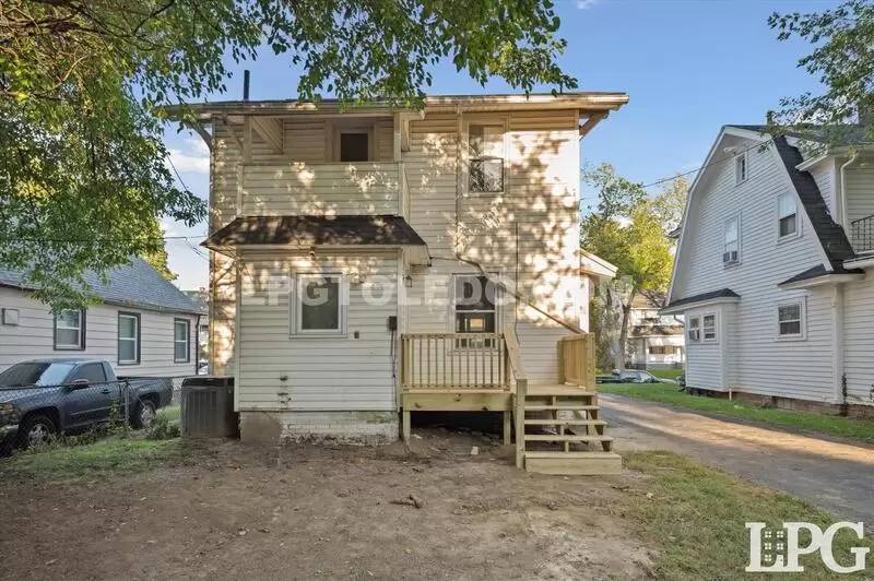 Property Image 38