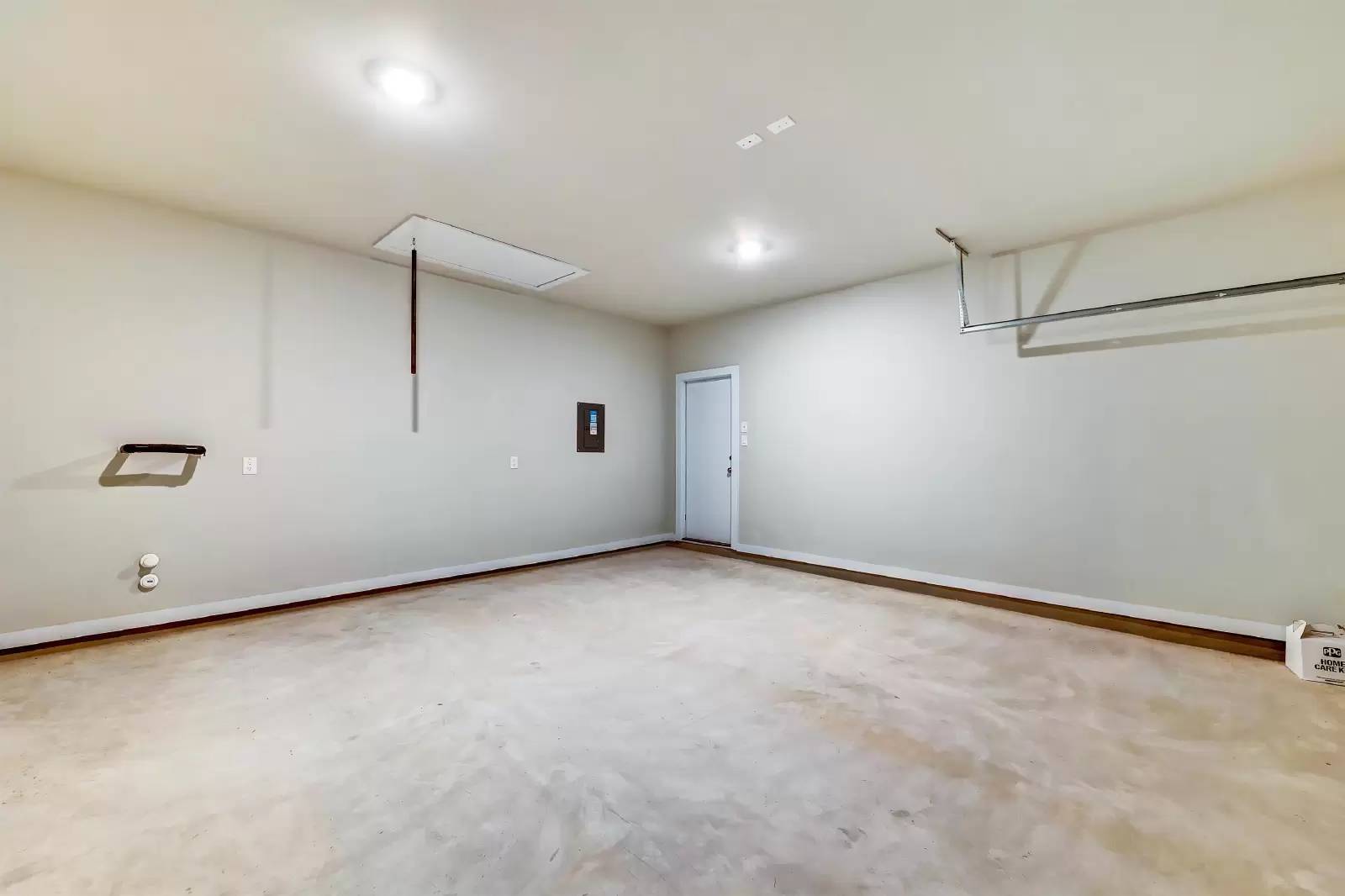 Property Image 57